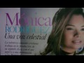MONICA RODRIGUEZ 2010 