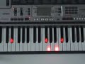 Tutorial - Gospel Passing Chords - How to Create Tutorial - Gospel Passing Chords - How to Create