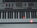 Tutorial - Gospel Passing Chords - How to Create