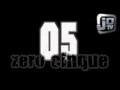 Zero Cinque - TARANTO ** NEW track 2011 **(sigla servizi TgRap-JoTv) (prod by Diverso)
