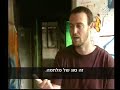 מאות נערים בארץ מתגוררים ברחוב בתנאים תת אנושיים. עמותת עלם מושיטה יד לעזרה ומגיעה אליהם, יום יום ולילה לילה. הכתבה שודרה בחדשות ערוץ 2.