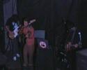 MO�O VELHO - NOSSA SINFONIA - �ltimo show no NOISE 3D