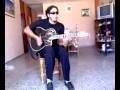 videos de Eberth - Carlos Stein (version Original)