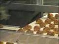 ABB IRB 340 Robot Croissants