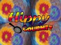 Hippy Gourmet feature on Sun Run!