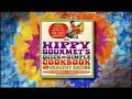 Hippy Gourmet feature on Sun Run!