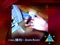 Pen tricks #1 Pen tricks #1