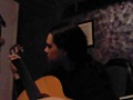 Two Guitars, Dve Gitari, Take Two
