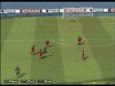 PES2008