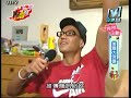 ?????-06-04-2007-????? (???.?????.??)part 4 ?????-06-04-2007-????? (???.?????.??)part 4