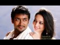Ayan HD Photo Album by lamens