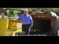 Anglo Swiss: The Kenville Mine Property Film, Part II