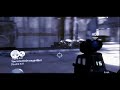 Zio579 Halo 3 Montage