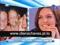 di no so visto parte 4