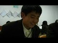 Job Fair Lesson Part 2 (Activity)