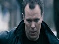 Rise of the foot soldier trailer