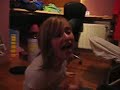 Charlotte, Iza en Fauve