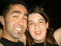 Psicomillas en Lanzarote (1de2( Psicomillas en Lanzarote (1de2(