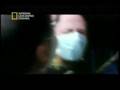 Gripe Aviar -virus H5N1