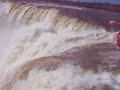 Garganta del Diablo