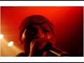 Redman live in lyon