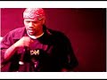Redman live in lyon Redman live in lyon