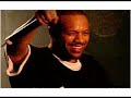 Redman live in lyon