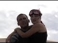 DumontDunes.com Visit\