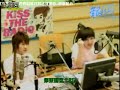 ktr
