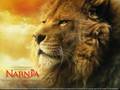 A Narnia lullaby - Tin Whistle