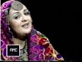 afghan songs