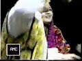 afghan songs