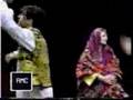 afghan songs