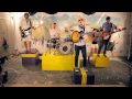 Soft Reeds- This Affair