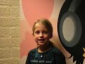 Opdracht 2 - Buurtoppepper - reclamespotje Opdracht 2 - Buurtoppepper - reclamespotje