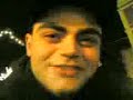 venom canta