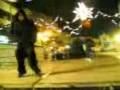 videos de venom canta