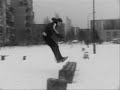 LITHUANIAN YAMAKASIS QUICK MOVIE