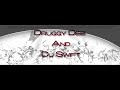 druggy dee dj swift 2pac biggy outlaws brown boy 2007 2008 london ilford loxford ps3 xbox 360 nintendo wii pc ati radeon