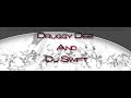 druggy dee dj swift 2pac biggy outlaws brown boy 2007 2008 london ilford loxford ps3 xbox 360 nintendo wii pc ati radeon
