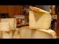 The Science & Art of Cheese - KQED QUEST