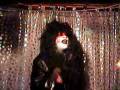 michael jackson,s smooth criminal, sung by plaztee