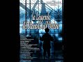 magic-waltz-amedeo-tommasi.html