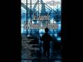 Magic Waltz - Amedeo Tommasi