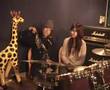 音楽を見るラジオJP.JP第二十二回　JP&貴穂のサンプラー劇場1(9/3)