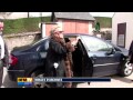 l'�lection de bernadette chirac comme conseiller g�n�ral du canton de corr�ze a �t� invalid�e par le tribunal administratif de limoges. le nombre de votants exc�dait d'une voix le nombre de signatures d'�lecteurs. l'ex-premi�re dame a un mois pour faire appel de la d�cision.