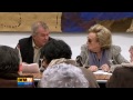l'�lection de bernadette chirac comme conseiller g�n�ral du canton de corr�ze a �t� invalid�e par le tribunal administratif de limoges. le nombre de votants exc�dait d'une voix le nombre de signatures d'�lecteurs. l'ex-premi�re dame a un mois pour faire appel de la d�cision.
