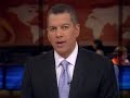 eye to eye: baghdad orphanage  cbs news 