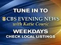 eye to eye: baghdad orphanage  cbs news 