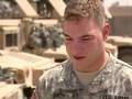 videos de Eye To Eye: Baghdad Orphanage (CBS News)
